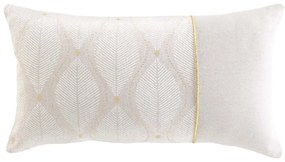 Pernă decorativă 30x50 cm Maho – douceur d'intérieur