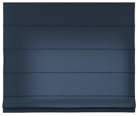 Stor roman Capri