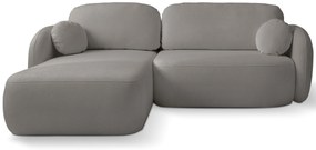 Colțar Onyx (gri inchis) (S). 1098078