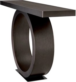 Consola design LUX Odis