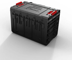 PRIME Sertar 2 Cutie de scule Basic