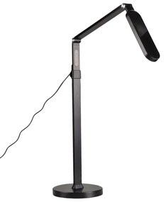 Lampadar LED tactil dimabil FERRARA LED/13W/230V 3000/4000/6500K