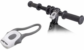 Buddy Toys BPB 2518 Bicicleta flash