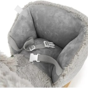 Leagăn Bieco măgăruș