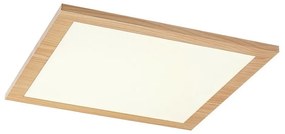 Plafonieră LED Rabalux 6907 Almond