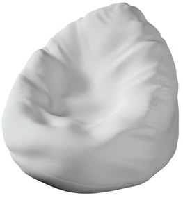 Fotoliu Beanbag