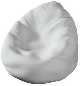 Fotoliu Beanbag