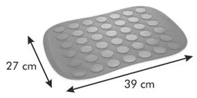 Formă de macaroons Tescoma DELÍCIA SiliconPRIME, din silicon