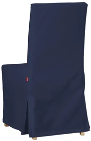 Husa pentru scaun Ikea Henriksdal pana la podea
