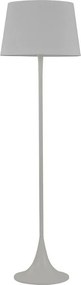 Lampadar modern LONDON PT1 BIANCO 110233