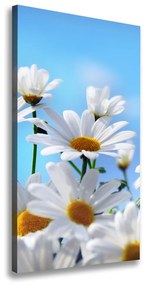 Print pe canvas Margarete
