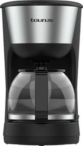 Cafetieră cu Filtru Taurus VERONA