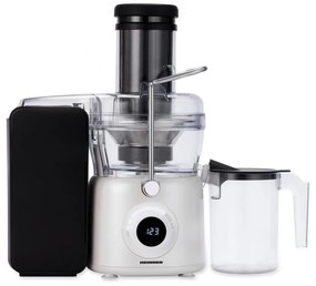 STORCATOR FRUCTE HEINNER HSF-K1000DCWP