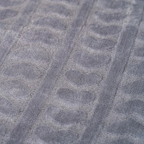 Lenjerie de pat din microflanel 4Home Lovely, 140x 200 cm, 70 x 90 cm