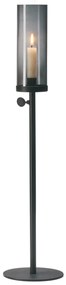 Sfeşnic Tom, reglabil: 68-100 cm - Philippi