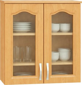 Dulap de sus, arin, LORA MDF NEW KLASIK  W80S
