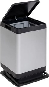 Coș de gunoi TOKYO 60 L