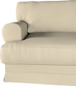 Husa canapea/pat Ekeskog