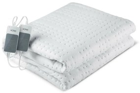 Solac CT8627 tampon încălzit Norvegia+