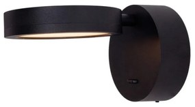 Aplica de perete LED design minimalist Ibiza