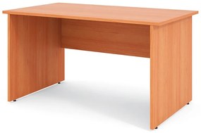 Masa Impress 130 x 80 cm, para