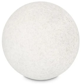 Corp iluminat exterior decorativ IP44 DORIS PT1 D58