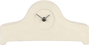 Ceas de masă Grandma – Zuiver