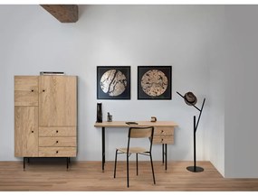 Birou Woodman Jugend