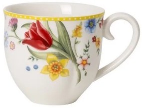 Cană, 0.4 l, set 2 buc, Colecția Spring Awakening - Villeroy & Boch