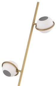 Lampadar, lampa de podea LUX Aprillia