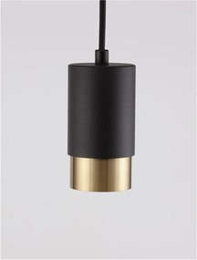 Pendul modern minimalist tip spot POGNO