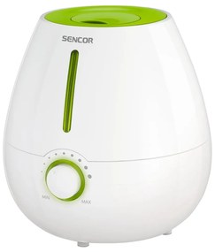 Sencor SHF 2001GR umidificator