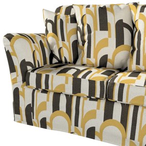 Husa pentru canapea Tomelilla 3-locuri