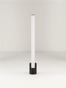 Stalp LED iluminat exterior IP65 BRANT H-66cm