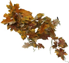 Creanga vita de vie artificiala Autumn 50cm