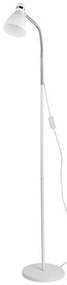 Lampadar design modern minimalist Garrie alb NVL-7605169