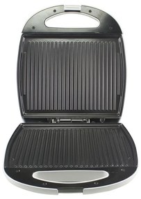 Beper 90620 Maxi sandwich maker