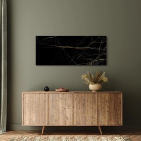 Tablou - Textura de marmură (120x50 cm)