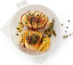 Grill pentru cuptorul cu microunde Lekue 1009081, 25,2 x 14,8 x 5,4 cm, Silicon platinat, Otel cu acoperire antiaderenta, 0 /+240 °C, Roșu