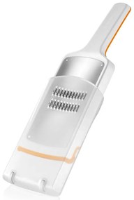 Răzătoare Handy – Tescoma