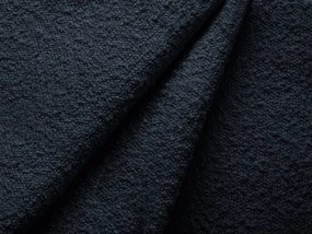 Canapea Lupine 2 locuri boucle Baloo L170 cm