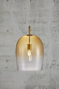 Pendul design modern UMA 30 alama 2112733027 NL