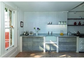 Ledvance - Raft LED LINEAR 12W 230V 60 cm IP44, iluminare LED