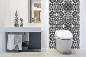 Panou decorativ Model oriental