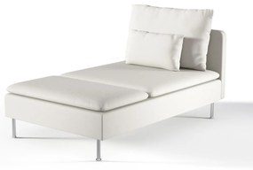 Husă pentru șezlong Söderhamn