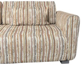 Husa canapea + cotiera Mysinge 2-locuri