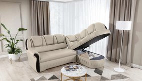 Coltar extensibil Lord pe dreapta Soft 33