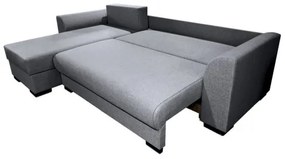 Coltar Lindo N85
