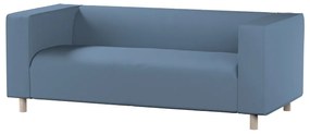 Husa sofa 2-locuri Klippan