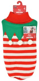 Haină – Love Story